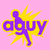 site-logo